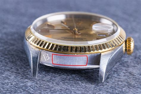 rolex watch checker|rolex value by serial number.